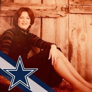 Meet your Posher, Robbie